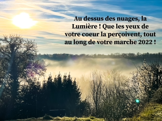 Lire la suite à propos de l’article Faut-il combattre l’obscurité ?