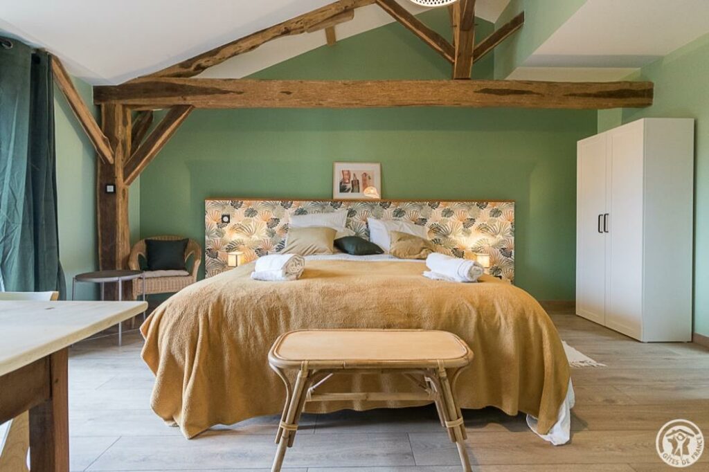Maison_des_Hautins_Complet_Toutes_Chambres