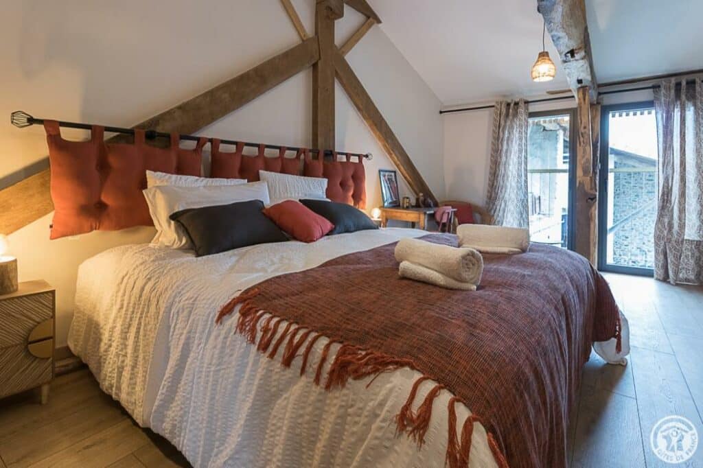 Maison_des_Hautins_Complet_Toutes_Chambres2