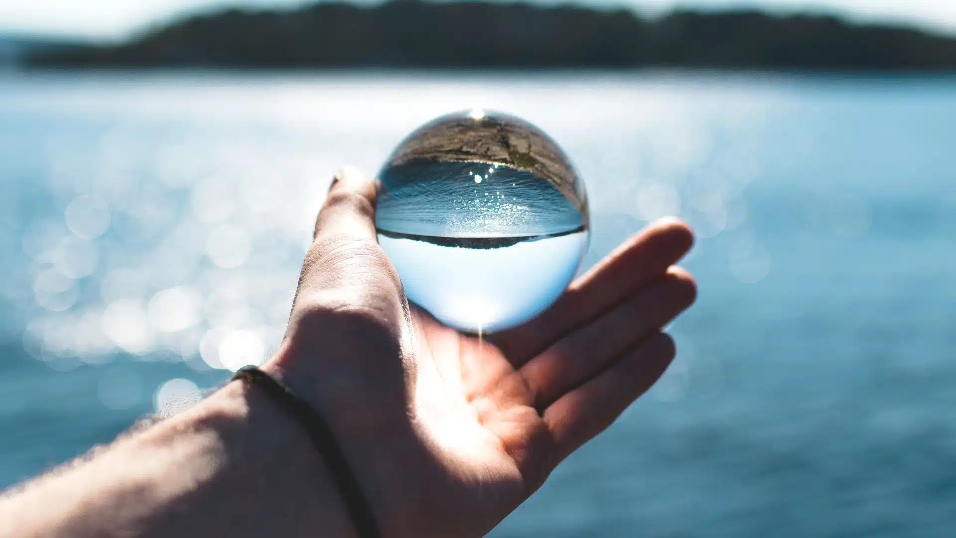 Lire la suite à propos de l’article Alignement existentiel : la clé cachée de ta performance durable