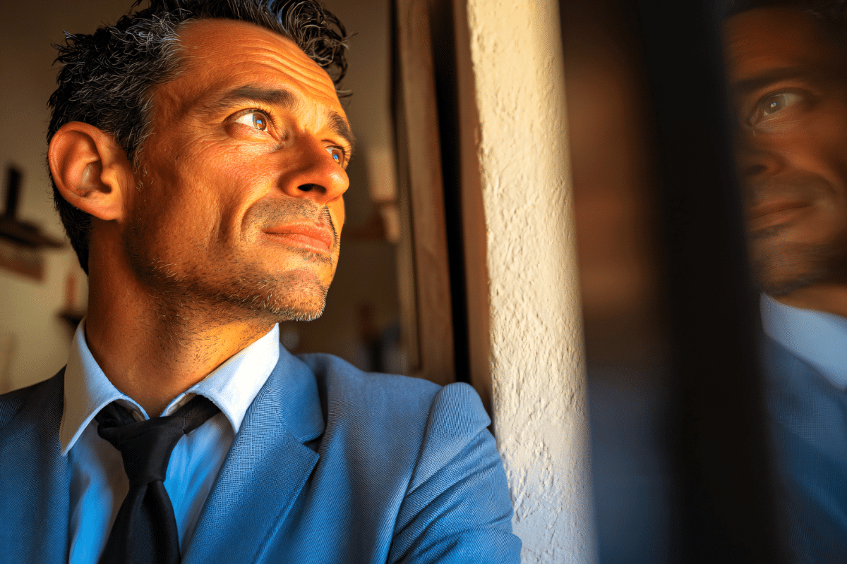 Lire la suite à propos de l’article Changer de voie professionnelle : 3 signaux qui montrent que c’est le moment